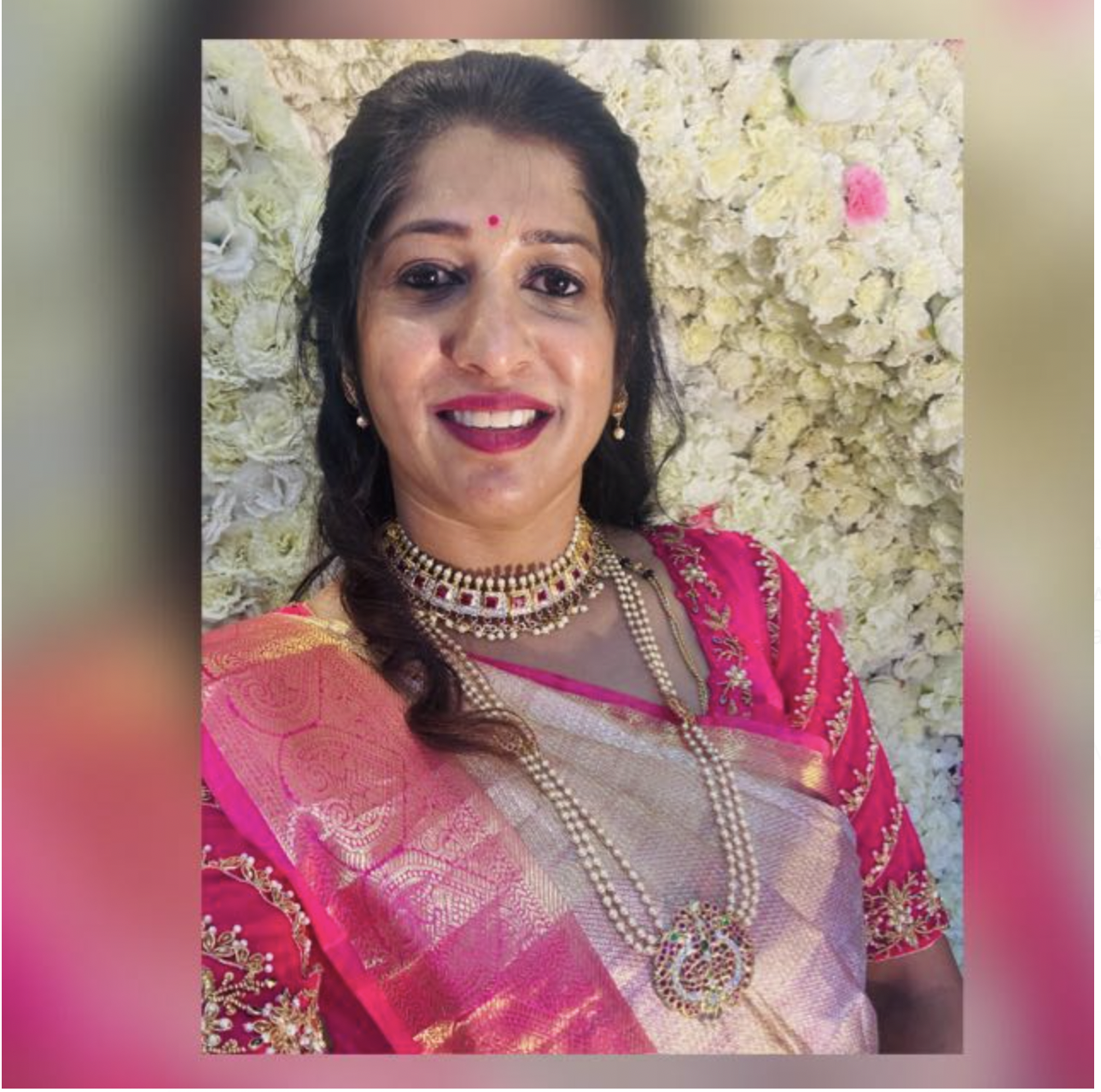 Shobitha